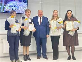 photo_2025-10-11_20-11-33 (2)